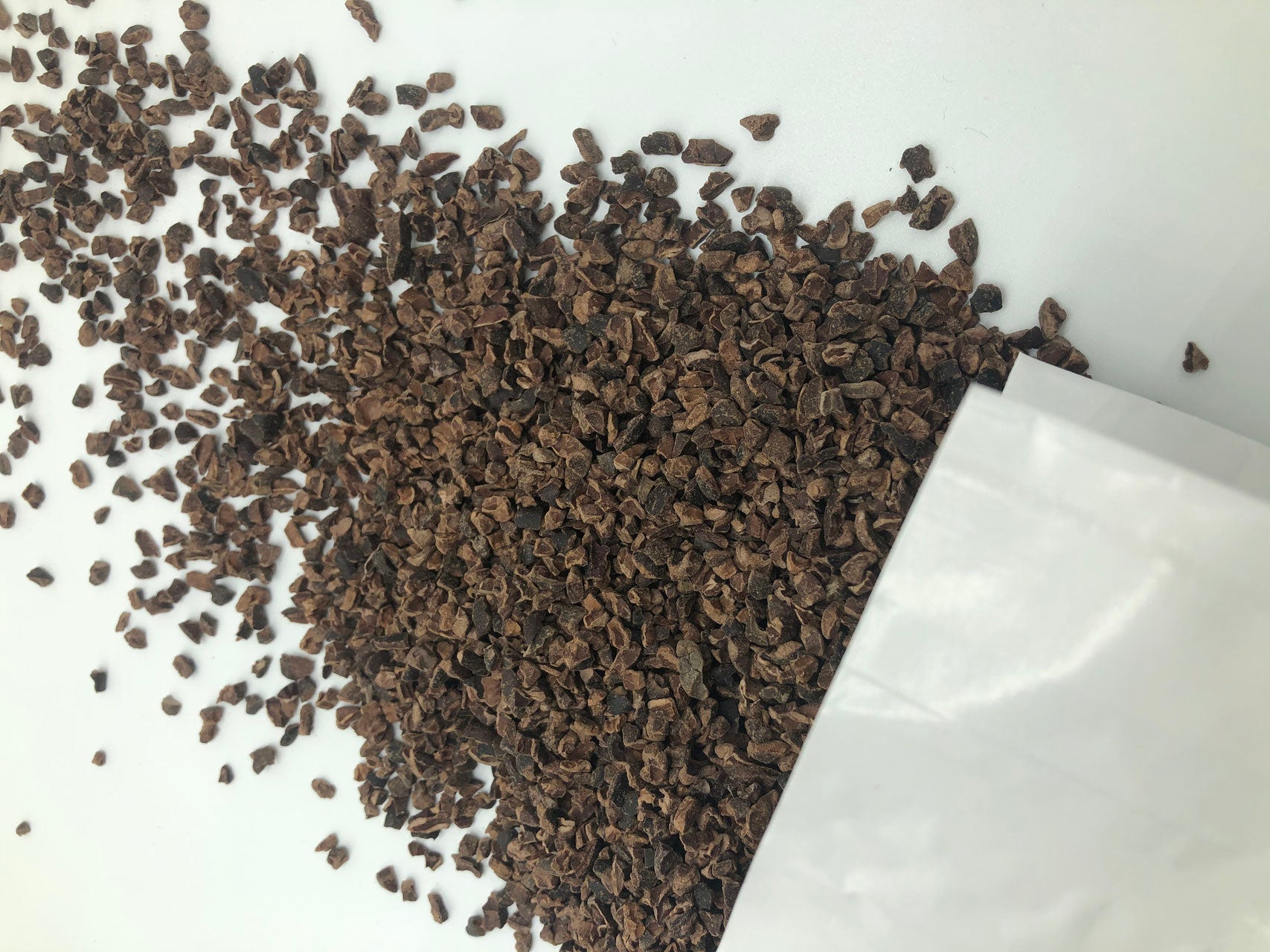 GRUE DE CACAO FELCHLIN BIO