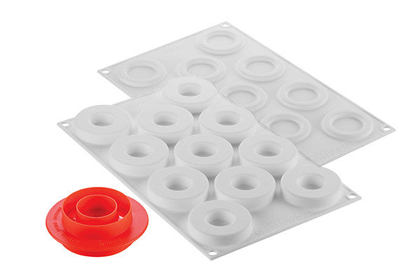 KIT LOOP 32