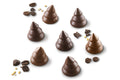 CHOCO TREES SCG054