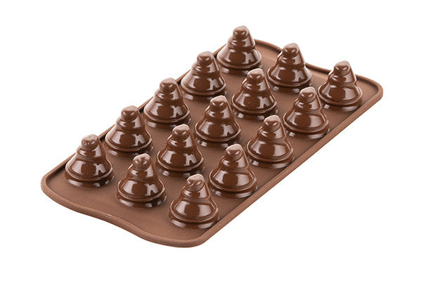 CHOCO TREES SCG054