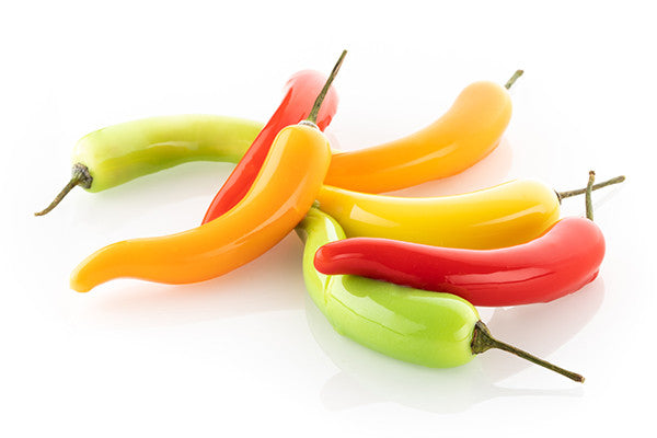 PEPERONCINO 13