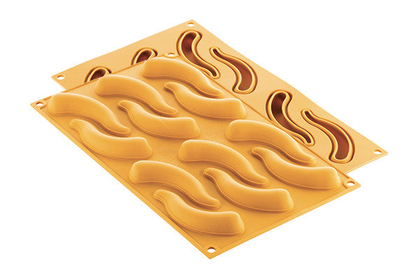 PEPERONCINO 13