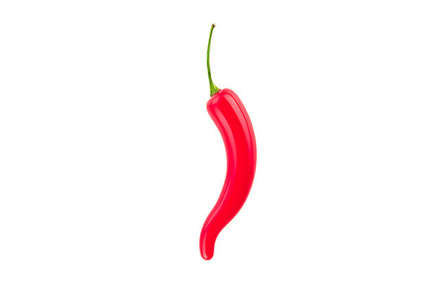 PEPERONCINO 13