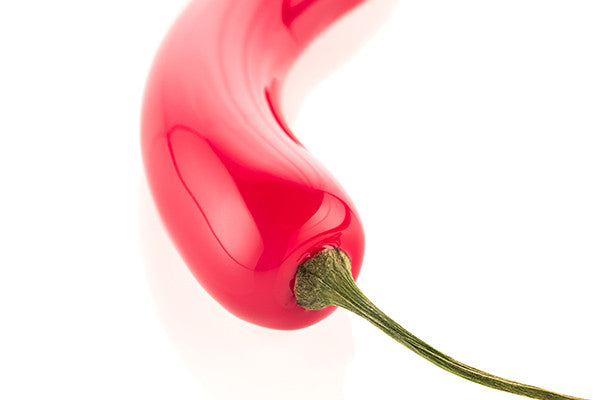PEPERONCINO 13