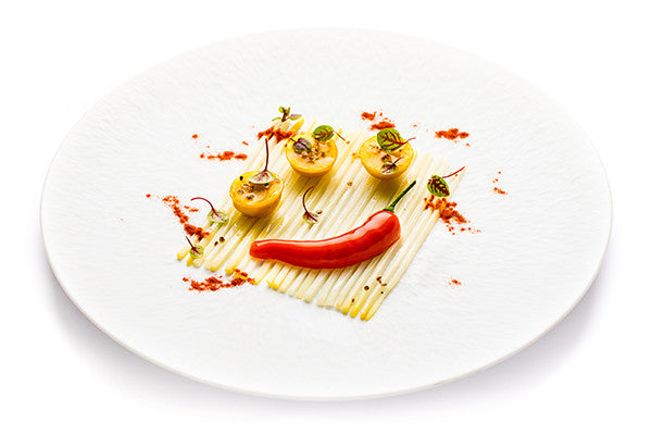 PEPERONCINO 13