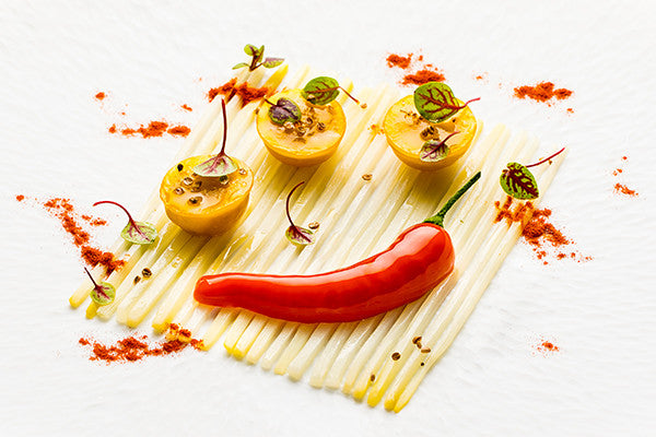 PEPERONCINO 13