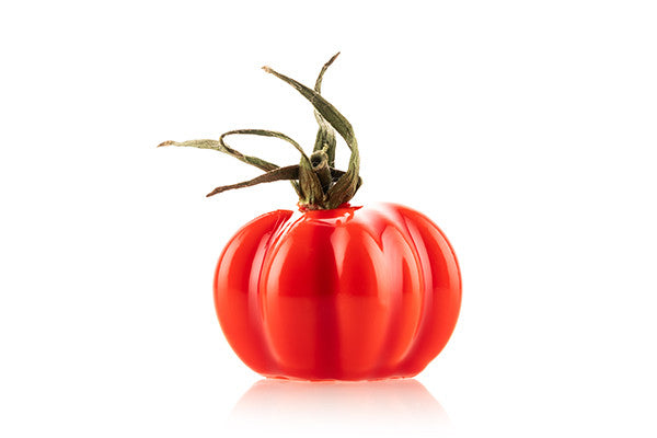POMODORO 24
