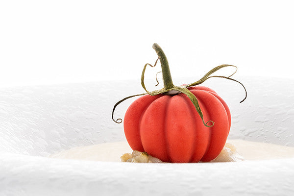 POMODORO 24