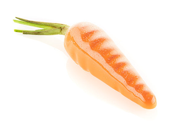 CAROTA 20
