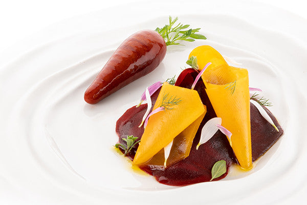 CAROTA 20