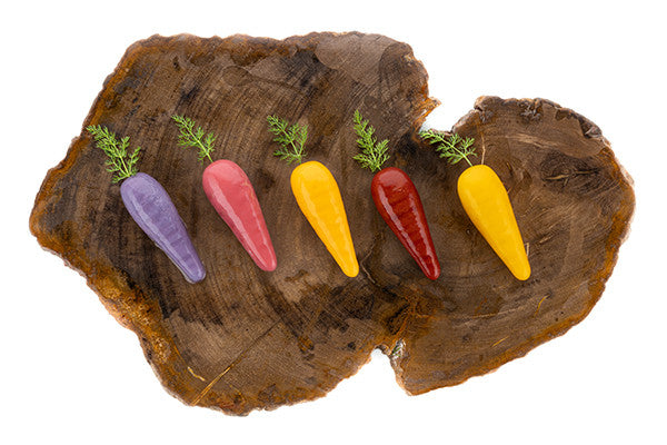 CAROTA 20