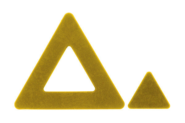 TRIANGOLO 2.0