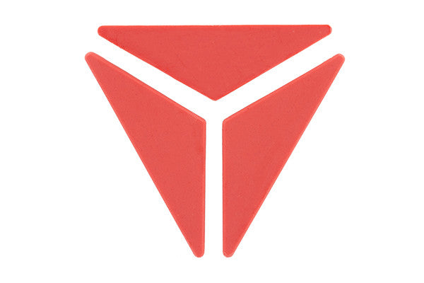 TRIANGOLO 3.0