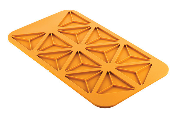 TRIANGOLO 3.0