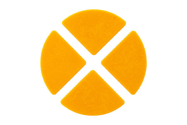 CERCHIO 4.0