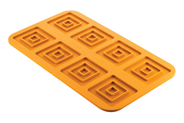 QUADRATO 3.0