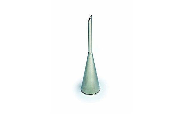 DOUILLE BIM340