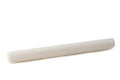 ROULEAU À PATISSERIE