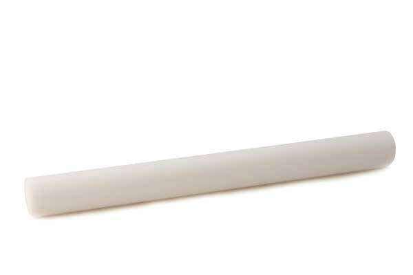 ROULEAU À PATISSERIE