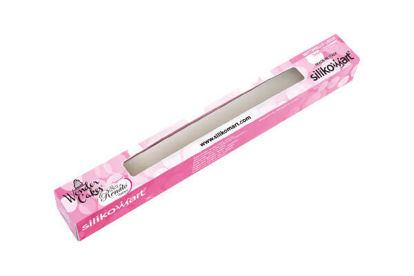 ROULEAU À PATISSERIE