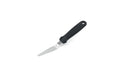 SPATULE COUDE POINTUE 20
