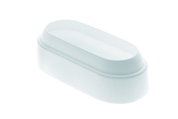 JR. PILLOW 600