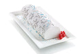 FROZEN BÛCHE