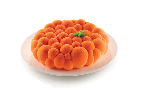 BOLLE