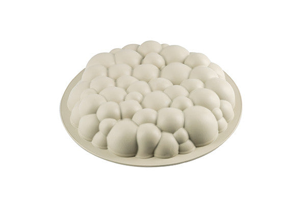 BOLLE