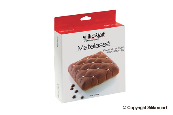 MATELASSE