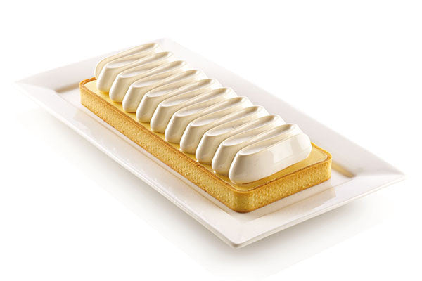 KIT TARTE NOUVELLE VAGUE