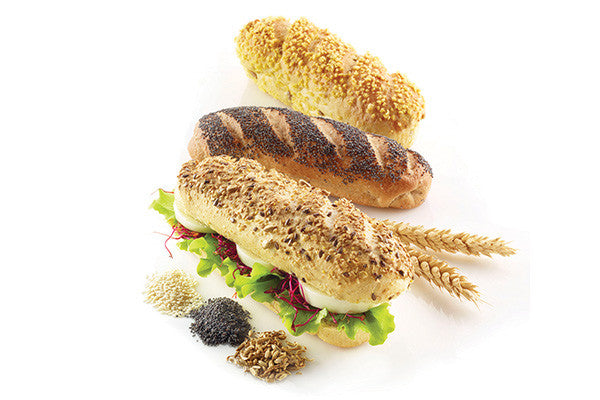 MINI BAGUETTE