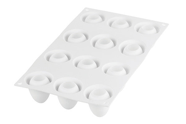 EGG 30
