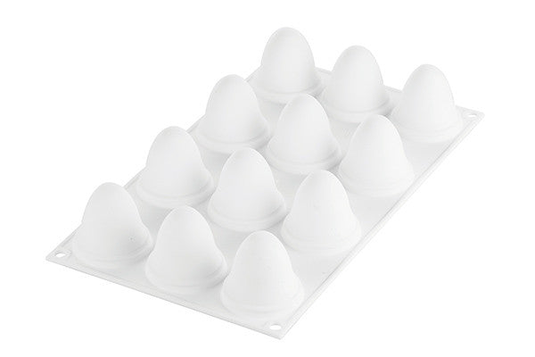 EGG 30