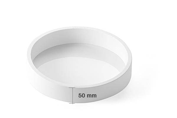 TOR ROND