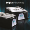 DIGITAL MELTINCHOC PRO