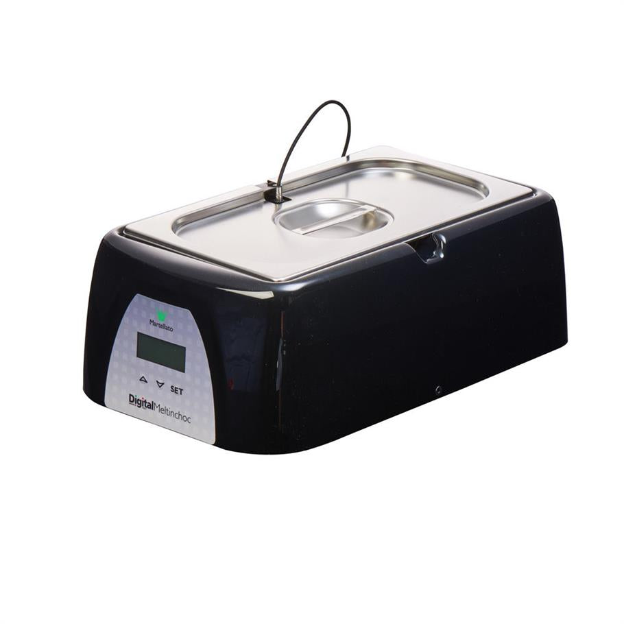 DIGITAL MELTINCHOC PRO