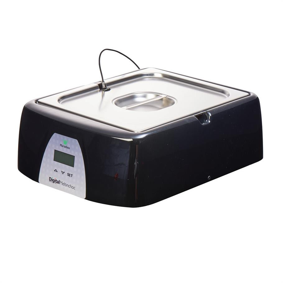 DIGITAL MELTINCHOC PRO