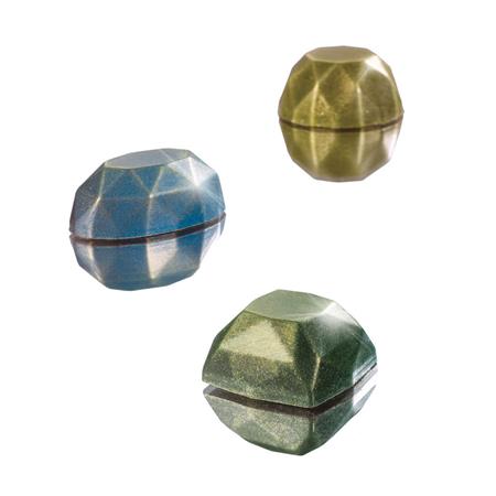 DIAMOND JEMS