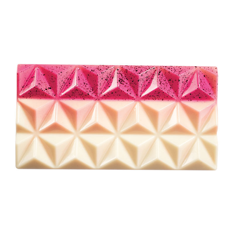 TABLETTES PYRAMIDES