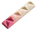 SNACK PYRAMIDES