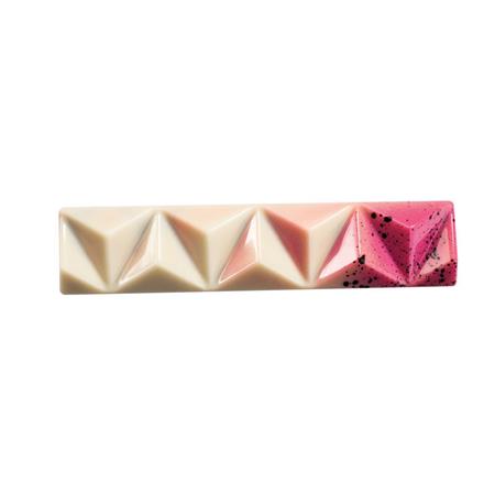 SNACK PYRAMIDES