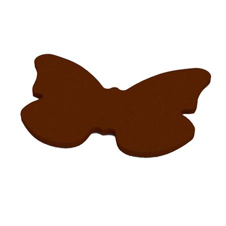 CHABLON PAPILLON
