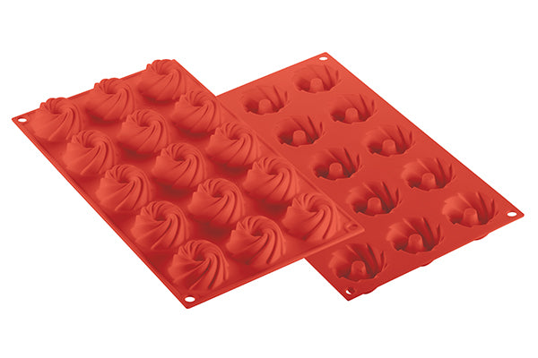 SWIRL SF310