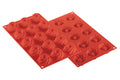 SWIRL SF310