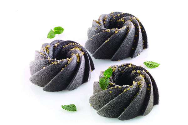 SWIRL SF310