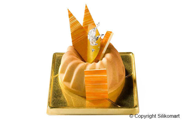 GUGELHOPF