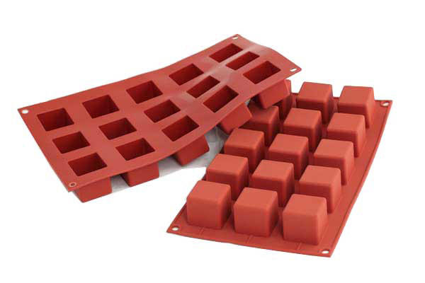 CUBE