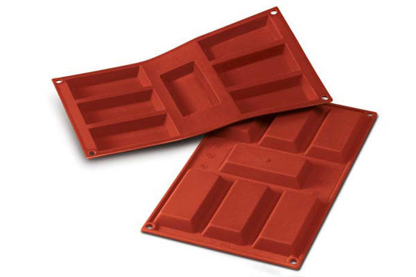 MOULE FINANCIERS
