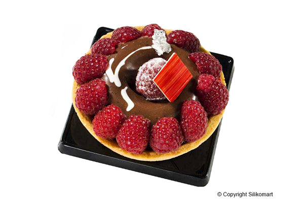 SAVARIN